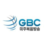 Korean gospel broadcasting co