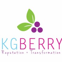 Kgberry