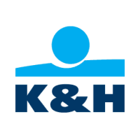 K&h insurance
