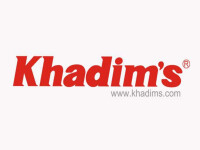 Khadim india ltd.