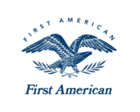 First American Brands, Inc.