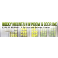 Rocky Mountain Windows and Doors