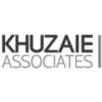 Khuzaie associates llc