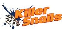Killer snails llc