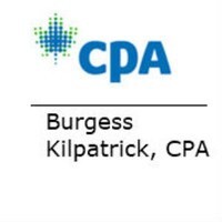 Kilpatrick & co. cpas