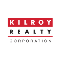 Kilroy partners
