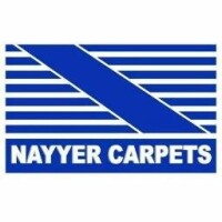 Nayyer Carpets Private Limited