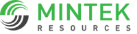 Mintek Resources, Inc.