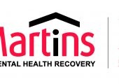 St Martin of Tours Housing Association