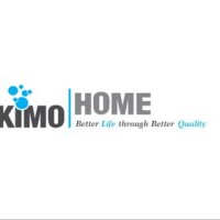 Kimo home