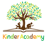 Kinder academy