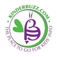 Kinderbuzz.com