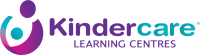 Kindercare learning centres new zealand