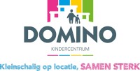 Stichting kindercentrum domino