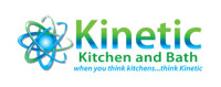 Kinetic kitchen and bath llc