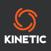 Kinetic services