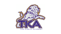 King academy community school