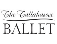 The Tallahassee Ballet