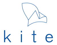 Kite global advisors