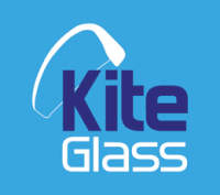 Kite glass ltd