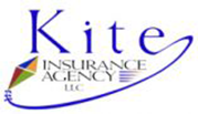 Kite insurance llc