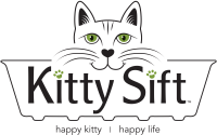 Kitty sift™