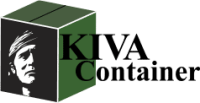 Kiva container corporation