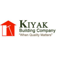 Kiyak building company llc