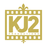 Kj 2 productions