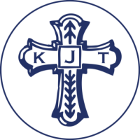 Catholic union of texas