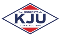 K.j. unnerstall construction co.