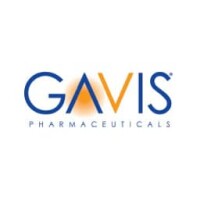 GAVIS Pharmaceuticals