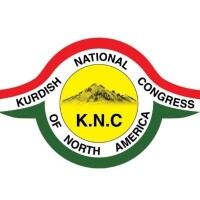 Kurdish national congress of north america (knc)