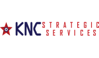 Knc strategic services