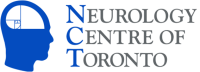 Neurology centre of toronto (nct)