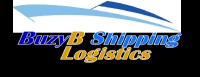 Buzyb Shipping Logistics Jeddah
