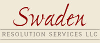 Swaden Resolution Services, LLC