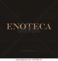 Enotecca Winery and Resort
