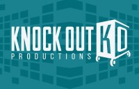 Knock out productions