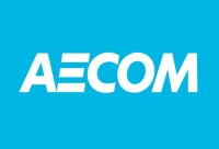 AECOM Canada Ltd. [AECOM]