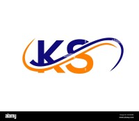 K & s financial group