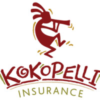 Kokopelli insurance
