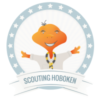 Scout Hoboken 33