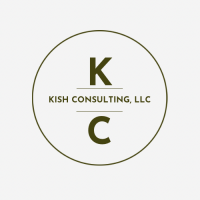 Kish consulting and contracting