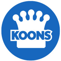 Koonos