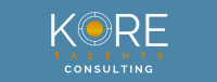 Kore talents consulting
