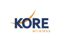 Kore wireless asia pacific