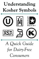 Kosher health food review