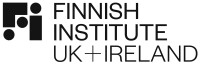 Institute for the languages of finland