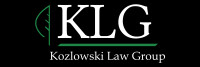 Kozlowski law group